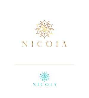 Logo Design by ashantha for Brand New World GmbH | Design: #30674905