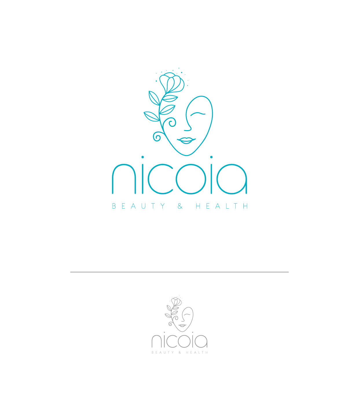 Logo Design by ashantha for Brand New World GmbH | Design #30674910
