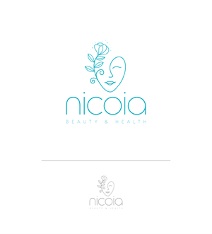 Logo Design by ashantha for Brand New World GmbH | Design: #30674910