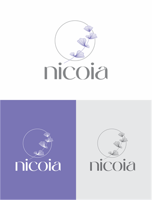 Logo Design by ree23 for Brand New World GmbH | Design: #30661156