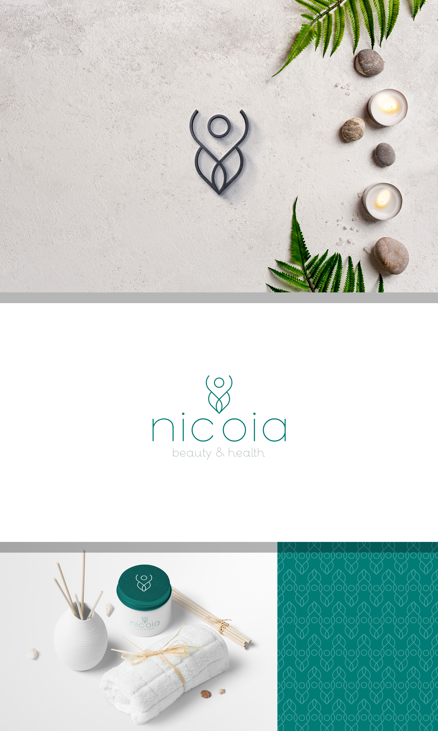 Design de Logo par JohnM. pour Brand New World GmbH | Design #30637721