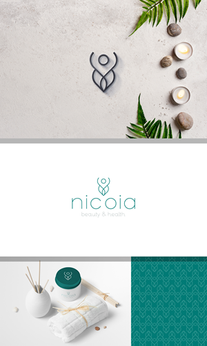 Logo Design by JohnM. for Brand New World GmbH | Design: #30637721