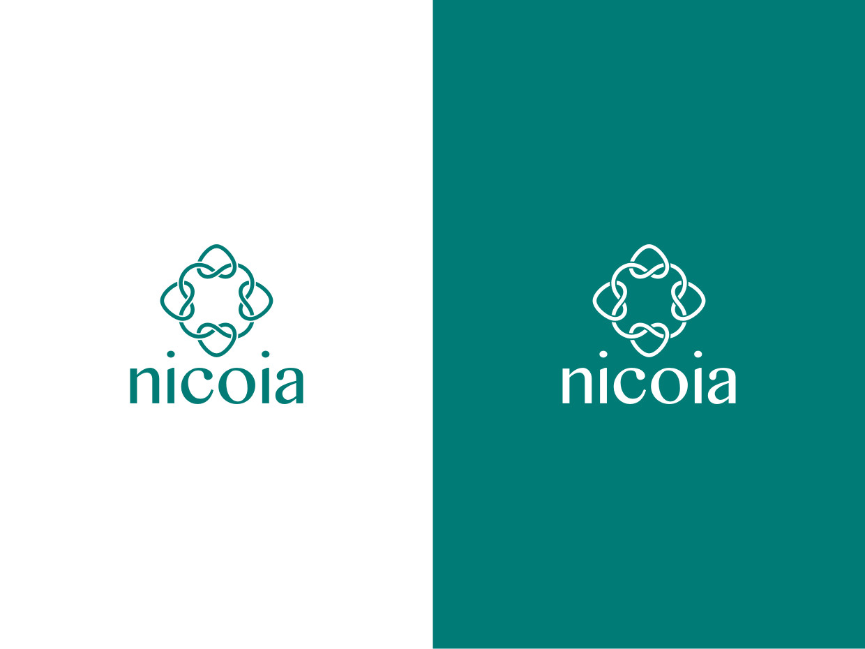 Design de Logo par Atvento Graphics pour Brand New World GmbH | Design #30641720