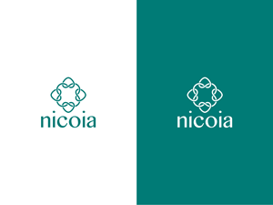 Logo Design by Atvento Graphics for Brand New World GmbH | Design: #30641720