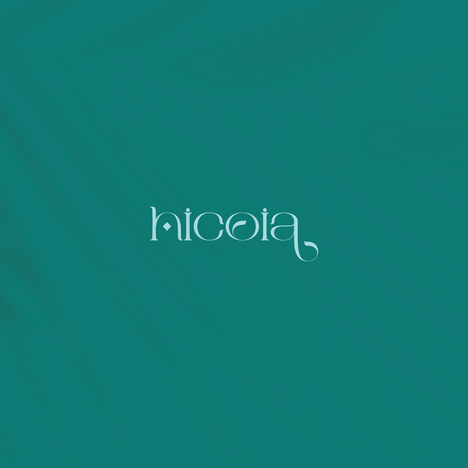 Logo Design by moimoi for Brand New World GmbH | Design #30669806