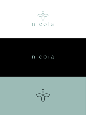 Logo Design by anonrotide for Brand New World GmbH | Design: #30680740