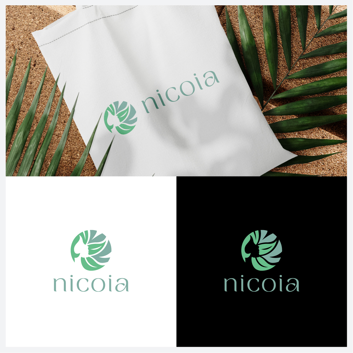 Diseño de Logo por anonrotide para Brand New World GmbH | Diseño #30681396