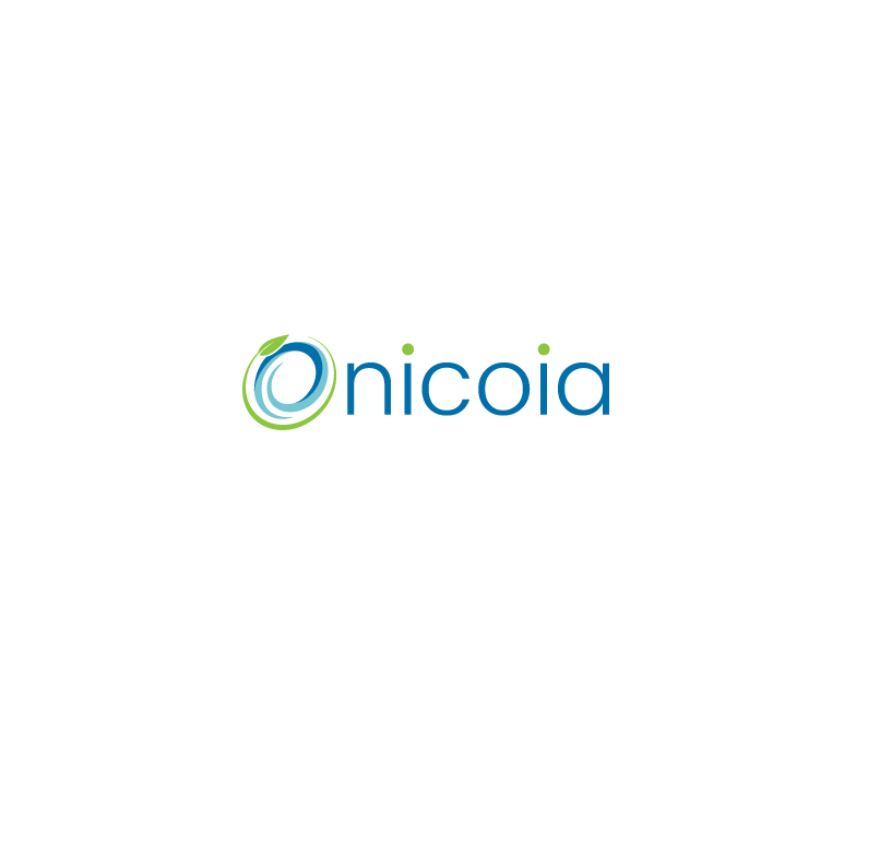 Logo Design by instudio for Brand New World GmbH | Design #30651370