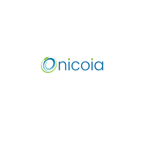 Logo Design by instudio for Brand New World GmbH | Design: #30651370