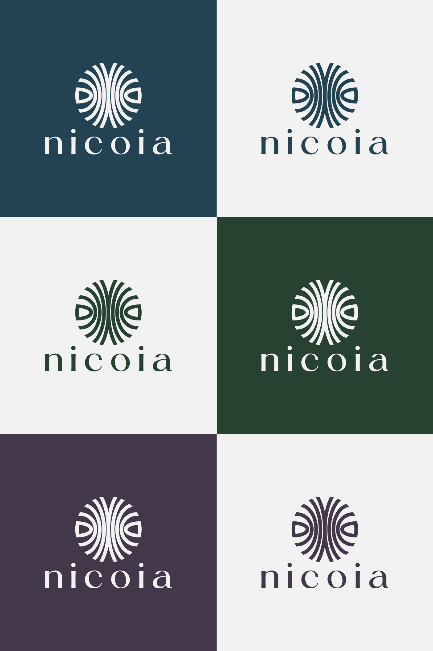 Logo Design by artswolf for Brand New World GmbH | Design #30660995