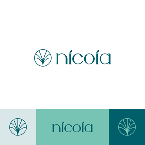 Diseño de Logo por oneeightdesigns para Brand New World GmbH | Diseño: #30679798