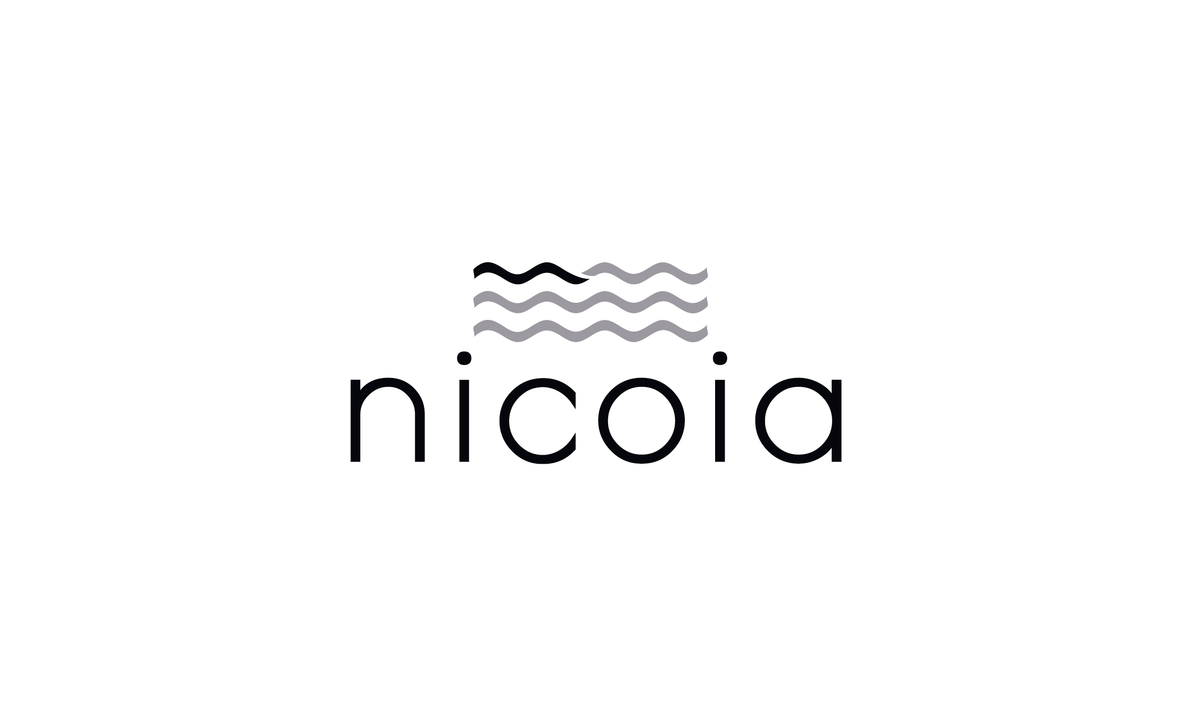 Logo Design by patriciaparadesign for Brand New World GmbH | Design #30678959