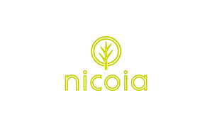 Logo Design by patriciaparadesign for Brand New World GmbH | Design: #30678960