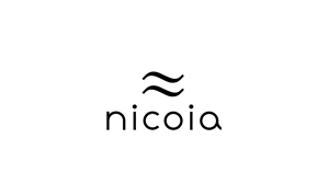 Logo Design by patriciaparadesign for Brand New World GmbH | Design: #30678961