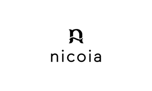 Logo Design by patriciaparadesign for Brand New World GmbH | Design: #30678963