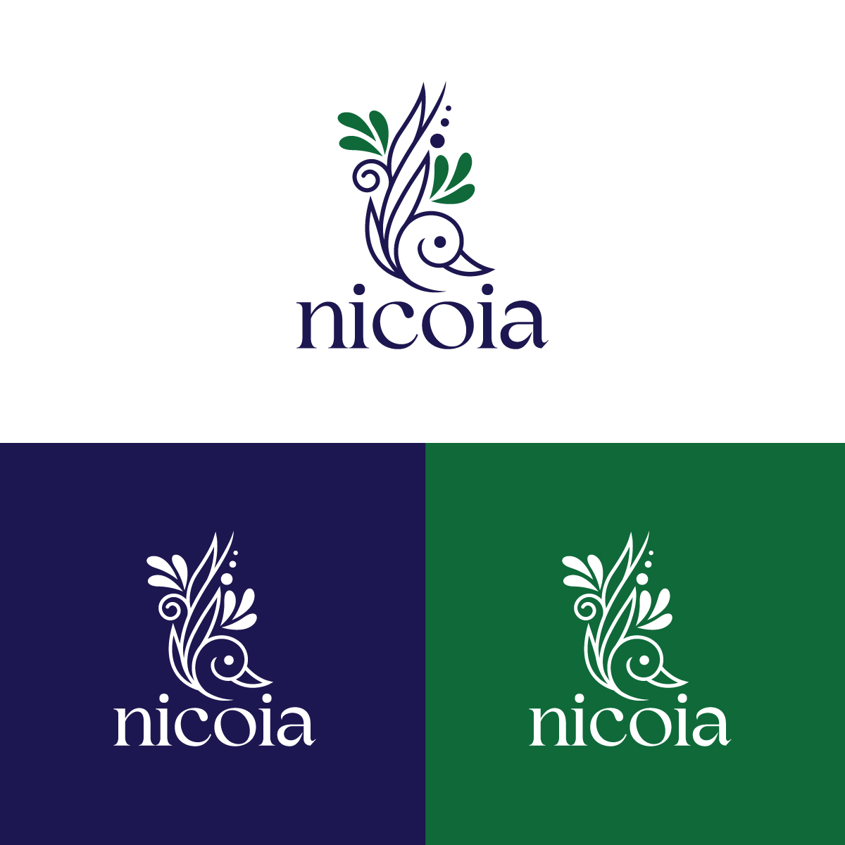 Logo Design by brand maker for Brand New World GmbH | Design #30638283