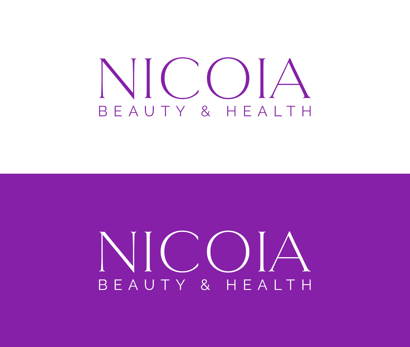 Logo Design by Soonia for Brand New World GmbH | Design #30638064