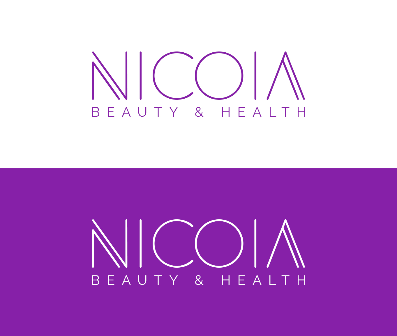 Logo Design by Soonia for Brand New World GmbH | Design #30638065