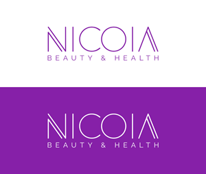 Logo Design by Soonia for Brand New World GmbH | Design: #30638065