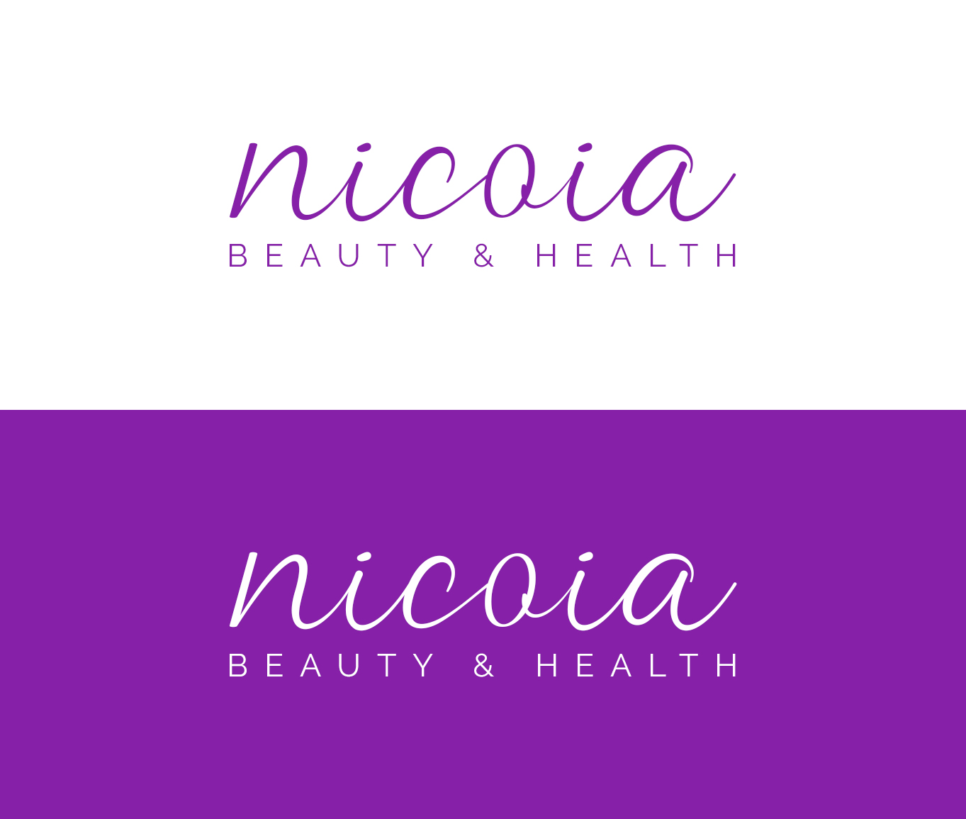 Logo Design by Soonia for Brand New World GmbH | Design #30638066