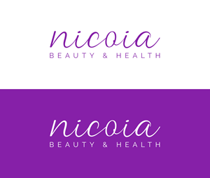 Logo Design by Soonia for Brand New World GmbH | Design: #30638066