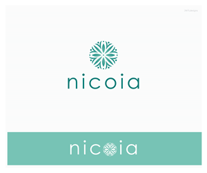 Logo Design by JWTL for Brand New World GmbH | Design: #30654809