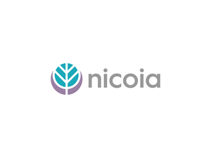 Logo Design by BNdesigner for Brand New World GmbH | Design: #30644907