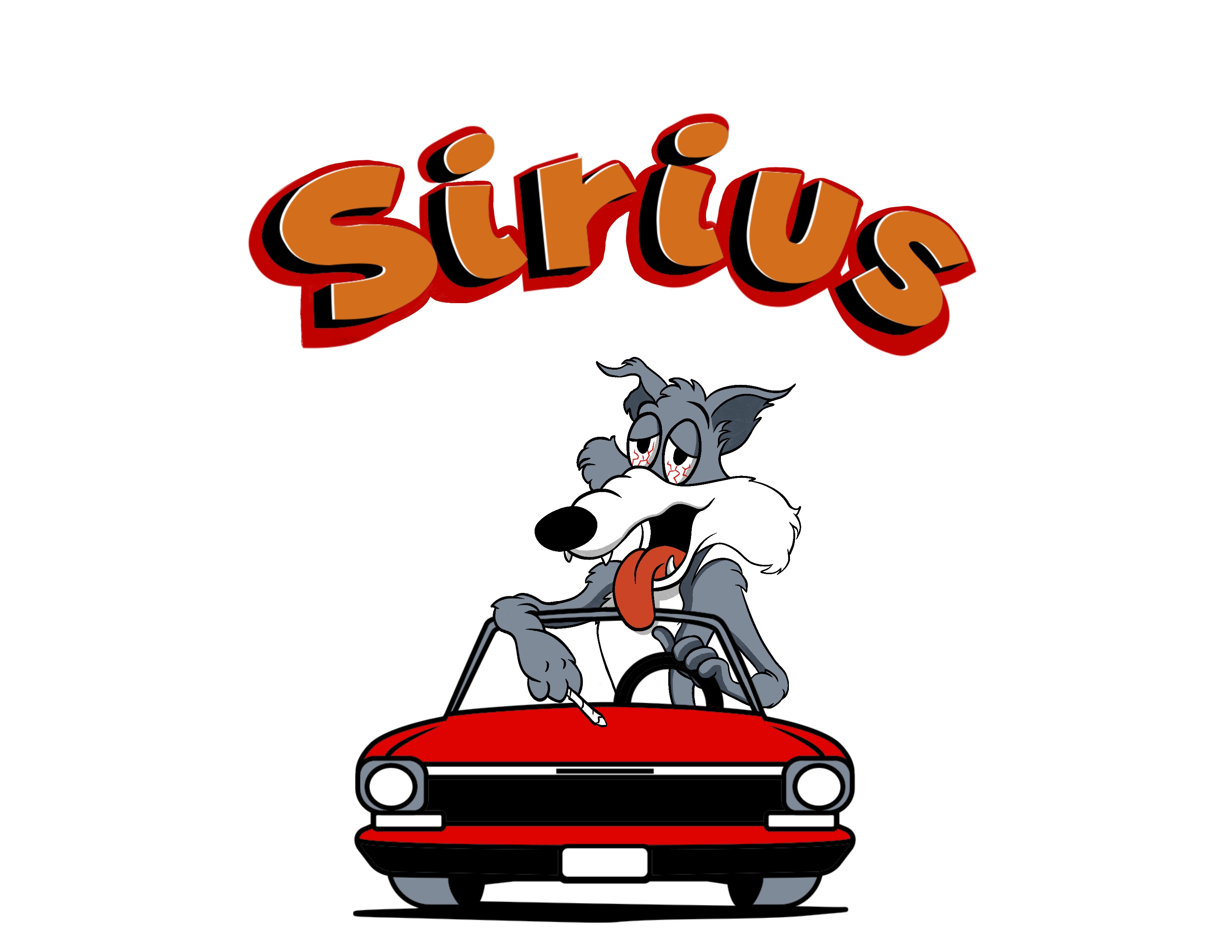 T-shirt Design by Pudja Pratama Sakti for this project | Design #30642327