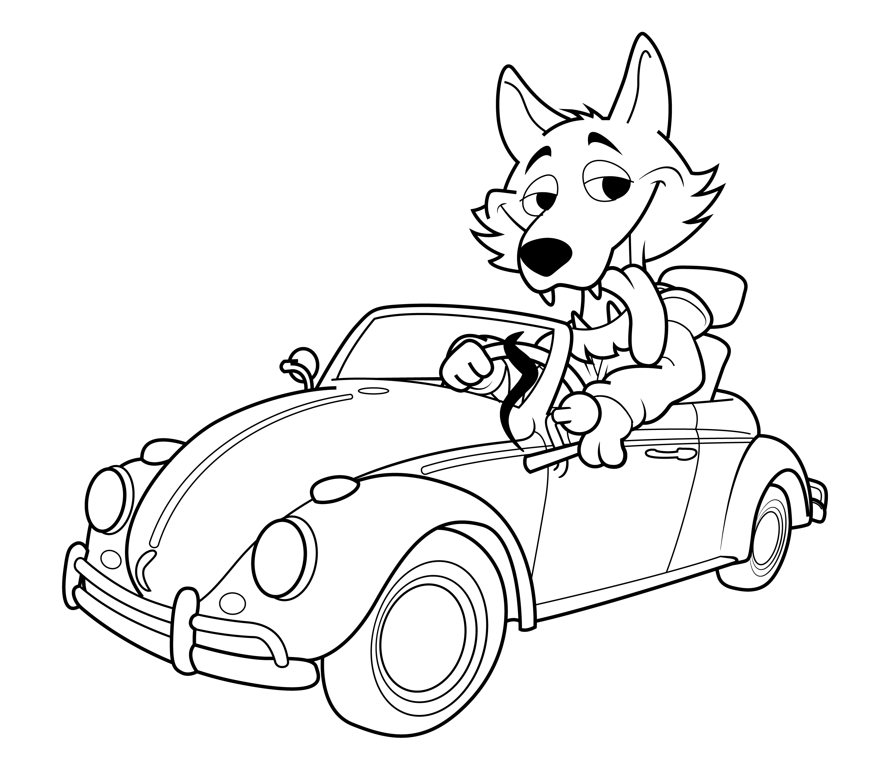 T-shirt Design by kaiser77 for this project | Design #30638364