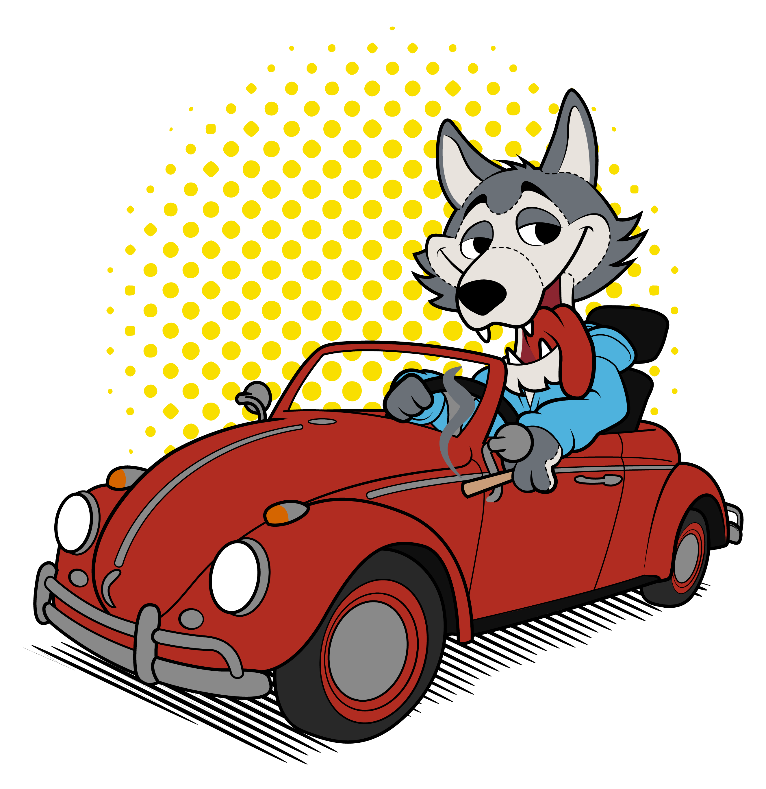 Design de T-shirt par kaiser77 pour ce projet | Design #30644741