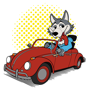 T-shirt Design by kaiser77 for this project | Design: #30644741