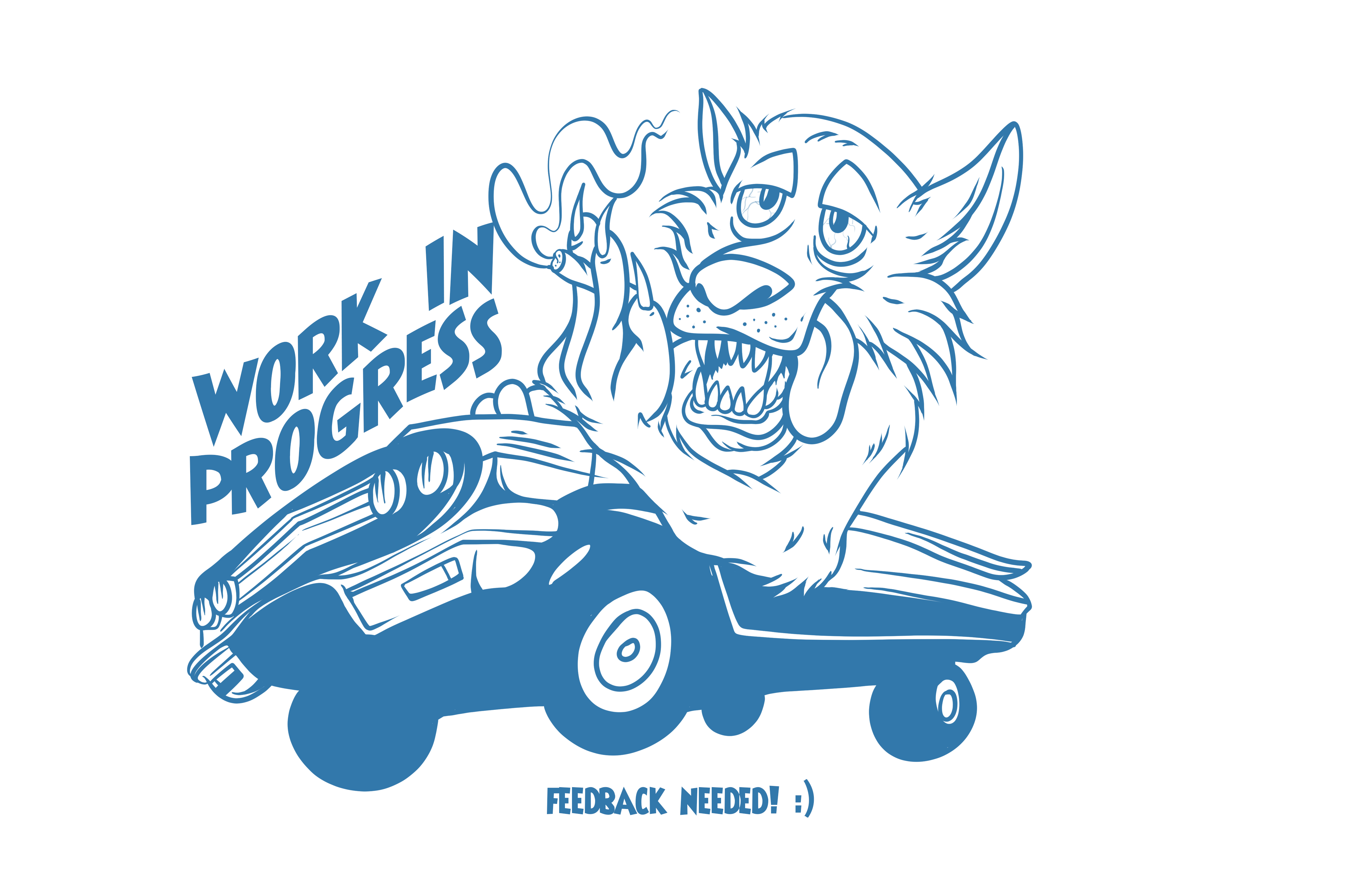 T-Shirt-Design von guprulsugiyanto für dieses Projekt | Design #30639193