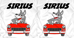 T-shirt Design by Yakuza20 for this project | Design: #30643562