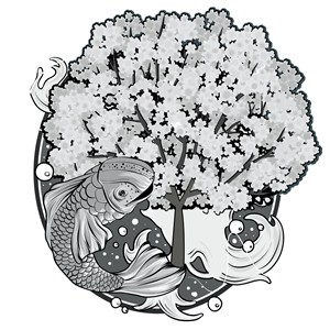 Diseño de Tatuaje por AnninWonderland para este proyecto | Diseño: #30662602