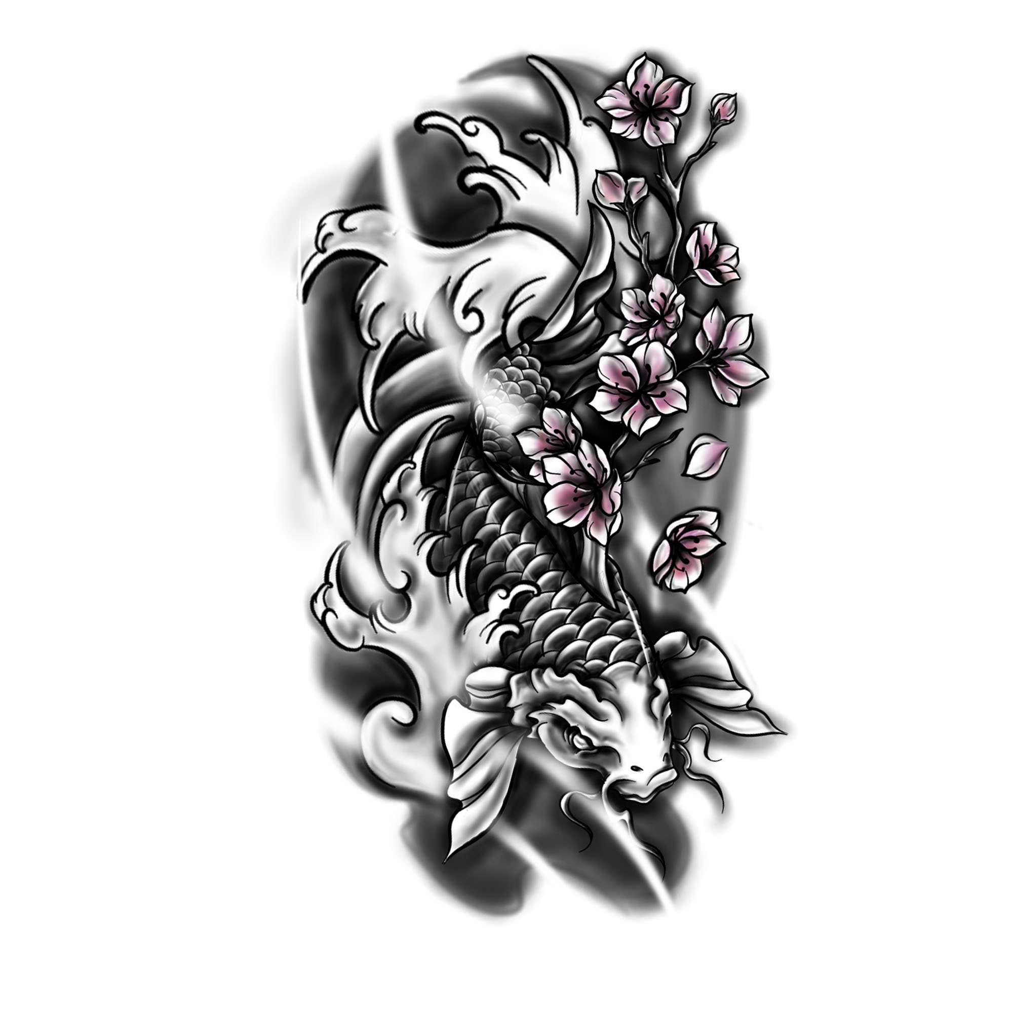 Design de Tatouage par missd.tattoos pour ce projet | Design #30681314