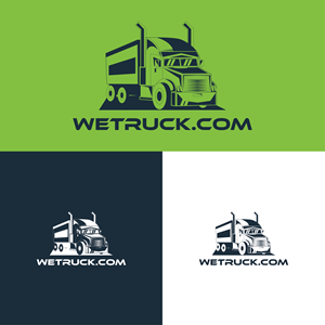 Logo Design by Design bd 696