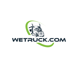 Diseño de Logo por Design bd 696 para weeetruck.com | Diseño: #30646468