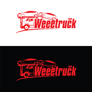 Logo Design by prodesigns99