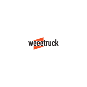 Logo Design by hortense.leviel