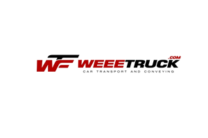 Logo-Design von iamrady für weeetruck.com | Design: #30645299