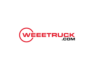 Design de Logo par BNdesigner pour weeetruck.com | Design : #30641120