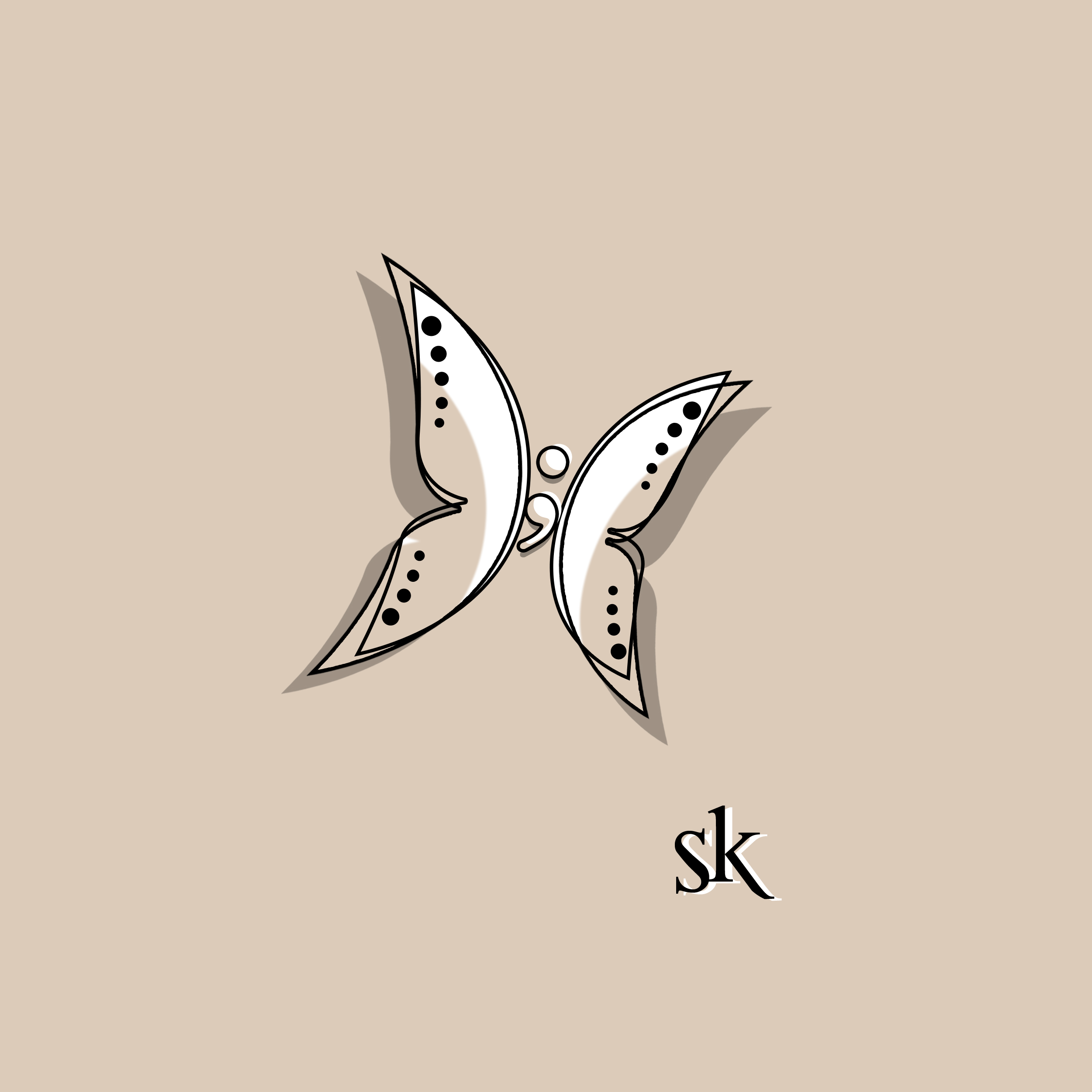 Tattoo-Design von tarokun für dieses Projekt | Design #30650936