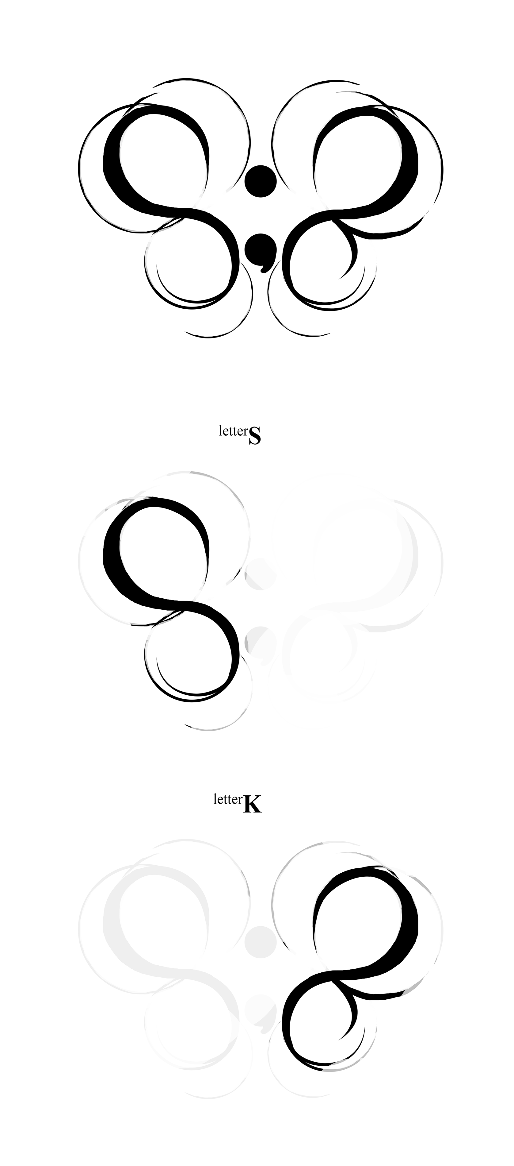 Diseño de Tatuaje por paulmina para este proyecto | Diseño #30647579