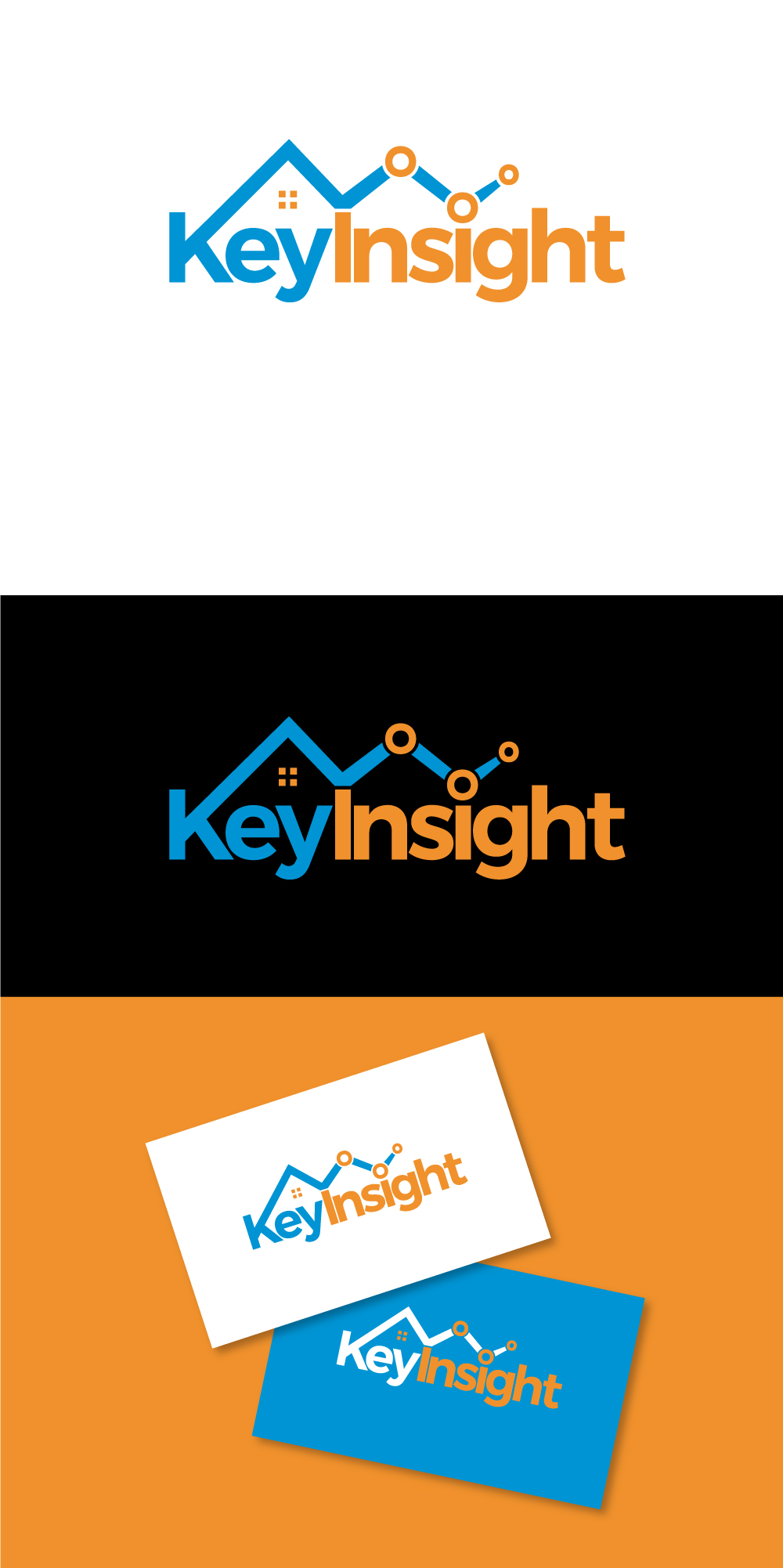 Logo Design by SolDesign for this project | Design #30682322