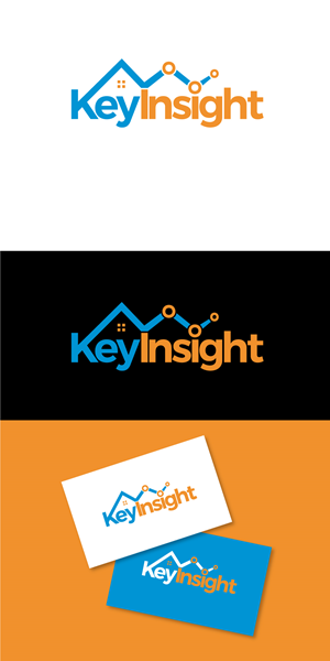 Logo Design by SolDesign