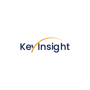 Logo Design by MK_STD