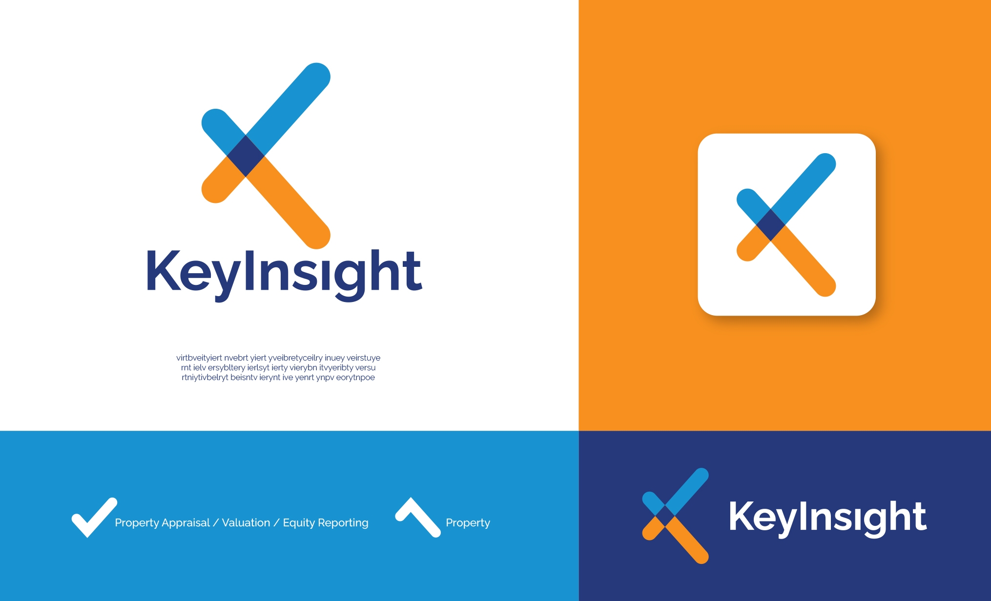 Logo Design by CanDoDesign for this project | Design #30641136