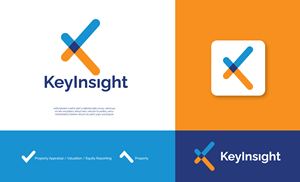 Logo Design by CanDoDesign