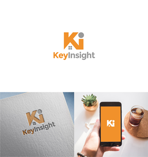 Logo Design by Joenet Jayawarna