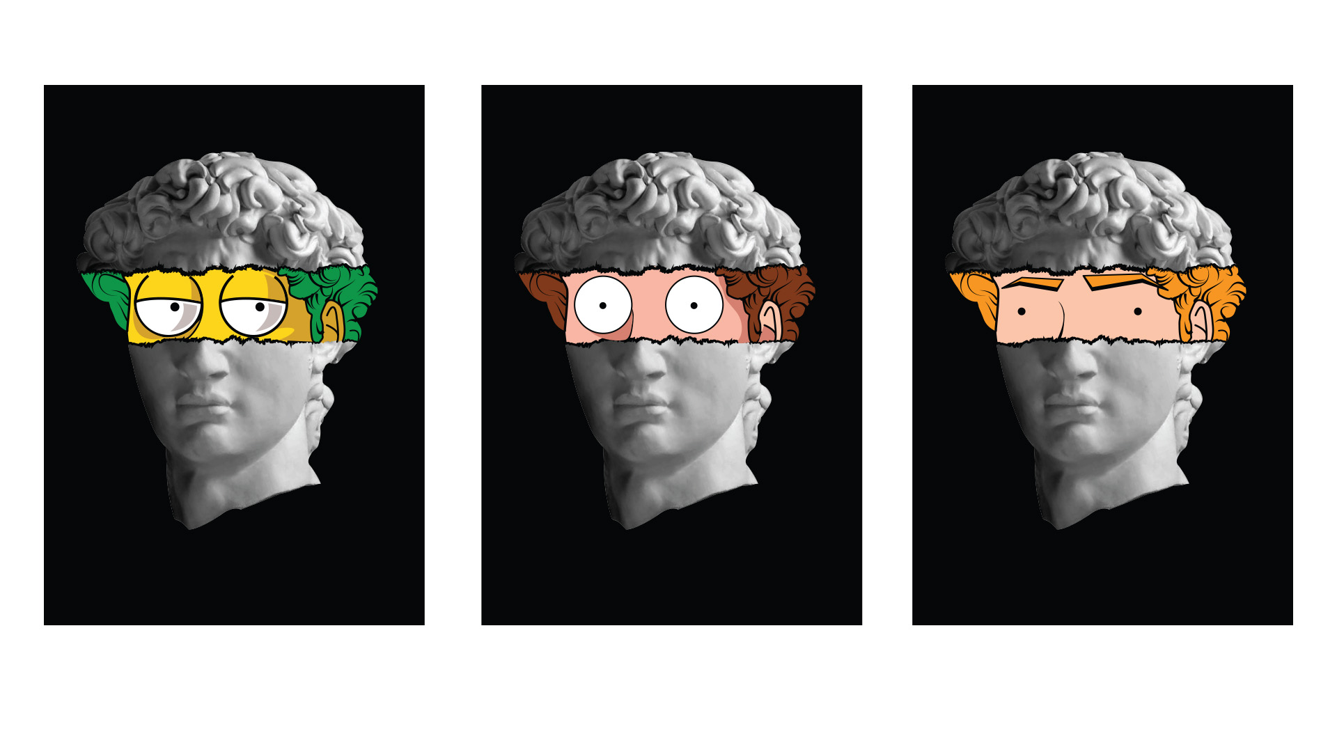 T-shirt Design by MNM for this project | Design #30646568